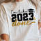 I'm Like 2023 % Done SVG PNG, Class of 2023 Svg, Senior 2023 Svg, Graduate Shirt SVG, Graduation Svg, Graduate Svg, Proud Graduate 2023 Svg - 2.jpg