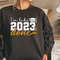 I'm Like 2023 % Done SVG PNG, Class of 2023 Svg, Senior 2023 Svg, Graduate Shirt SVG, Graduation Svg, Graduate Svg, Proud Graduate 2023 Svg - 3.jpg