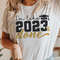 I'm Like 2023 % Done SVG PNG, Class of 2023 Svg, Senior 2023 Svg, Graduate Shirt SVG, Graduation Svg, Graduate Svg, Proud Graduate 2023 Svg - 4.jpg