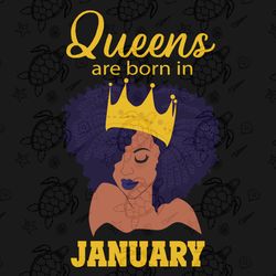 black girl svg afro svg, black woman, natural hair, black girlblack girl svg, black women svg, black afro woman svg,