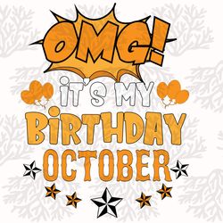 pretter in texas svg black girl svg,  afro svg,  black womanblack girl svg, black women svg, black afro woman svg, stron