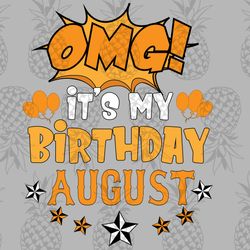 june girl svg  born in june ,  living my best life,  june birthdayblack girl svg, black women svg, black afro woman svg,