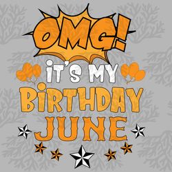 this queen was born in august  august girl svg,  born in august black girl svg, black women svg, black afro woman svg, s