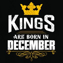 this queen was born in july  july girl svg,  born in july black girl svg, black women svg, black afro woman svg, strong