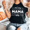 In My Mom Era SVG PNG, Mama Svg, Mothers Day Svg, Era Png Instant Download, Toddlerhood Svg, Mother'S Day Gift, Mama Shirt Svg - 3.jpg