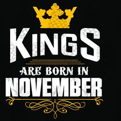 march girl svg  born in march ,  living my best lifeblack girl svg, black women svg, black afro woman svg, strong black