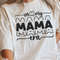 In My Mom Era SVG PNG, Mama Svg, Mothers Day Svg, Era Png Instant Download, Toddlerhood Svg, Mother'S Day Gift, Mama Shirt Svg - 5.jpg
