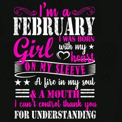 i am an october girl i october not be perfect  born in octoberblack girl svg, black women svg, black afro woman svg, str