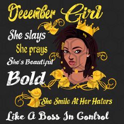 i am an april girl i may not be perfect  born in april,  april svgblack girl svg, black women svg, black afro woman svg,