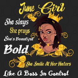 march girl svg march girl svg, hippie svg, sailor gift, lioness giftblack girl svg, black women svg, black afro woman sv