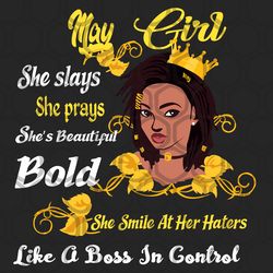 wake up turn 7 game all day  born in 2012,  2012 svgblack girl svg, black women svg, black afro woman svg, strong black