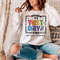 It's Test Day Y'all SVG PNG, Test Day School Svg, Testing Svg, Cute Teacher Shirt Iron On Png, Teacher Shirt Svg, Digital files Cricut - 1.jpg
