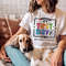 It's Test Day Y'all SVG PNG, Test Day School Svg, Testing Svg, Cute Teacher Shirt Iron On Png, Teacher Shirt Svg, Digital files Cricut - 2.jpg