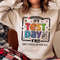 It's Test Day Y'all SVG PNG, Test Day School Svg, Testing Svg, Cute Teacher Shirt Iron On Png, Teacher Shirt Svg, Digital files Cricut - 3.jpg