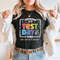 It's Test Day Y'all SVG PNG, Test Day School Svg, Testing Svg, Cute Teacher Shirt Iron On Png, Teacher Shirt Svg, Digital files Cricut - 4.jpg