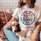 It's Test Day Y'all SVG PNG, Test Day Svg, Testing Svg, Cute Teacher Shirt Iron On Png, School Svg, Teacher Shirt Svg, Digital files Cricut - 1.jpg