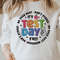 It's Test Day Y'all SVG PNG, Test Day Svg, Testing Svg, Cute Teacher Shirt Iron On Png, School Svg, Teacher Shirt Svg, Digital files Cricut - 2.jpg