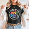 It's Test Day Y'all SVG PNG, Test Day Svg, Testing Svg, Cute Teacher Shirt Iron On Png, School Svg, Teacher Shirt Svg, Digital files Cricut - 3.jpg