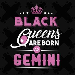 queen for the day fabulous forever living my best lifeblack girl svg, black women svg, black afro woman svg, strong blac
