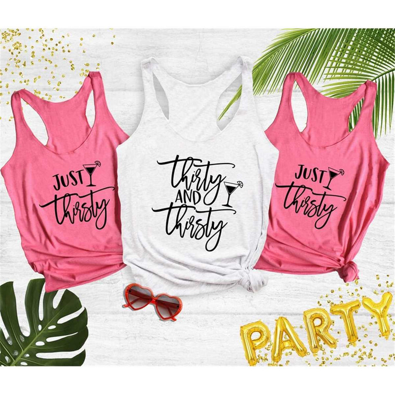 MR-362023163336-30th-birthday-shirts-tank-top-thirty-and-thirsty-tank-top-image-1.jpg