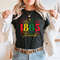 Juneteenth SVG PNG, Black History Svg, Black History Png, Free-ish Svg, June 19 Svg, 1865 Svg, Juneteenth 1865 Svg, Juneteenth Shirt Svg - 3.jpg