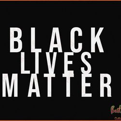 december it's my birthday month  born in december,  december svgblack girl svg, black women svg, black afro woman svg, s