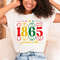 Juneteenth SVG PNG, Black History Svg, Black History Png, Free-ish Svg, June 19 Svg, 1865 Svg, Juneteenth 1865 Svg, Juneteenth Shirt Svg - 4.jpg