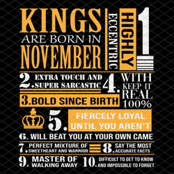 september it's my birthday month  born in september,  september svgblack girl svg, black women svg, black afro woman svg