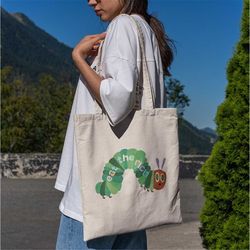 eat the rich tote bag -aesthetic tote bag,artsy tote bag,art tote bag,aesthetic tote,eat the rich bag,funny tote bag,eat