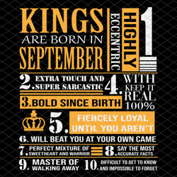 august it's my birthday month  born in august,  august svgblack girl svg, black women svg, black afro woman svg, strong