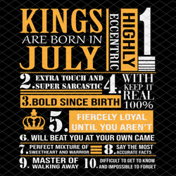 june it's my birthday month  born in june,  june svg,  june giftblack girl svg, black women svg, black afro woman svg, s