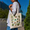 MR-362023163437-cats-and-plants-tote-bag-aesthetic-tote-bagartsy-tote-image-1.jpg