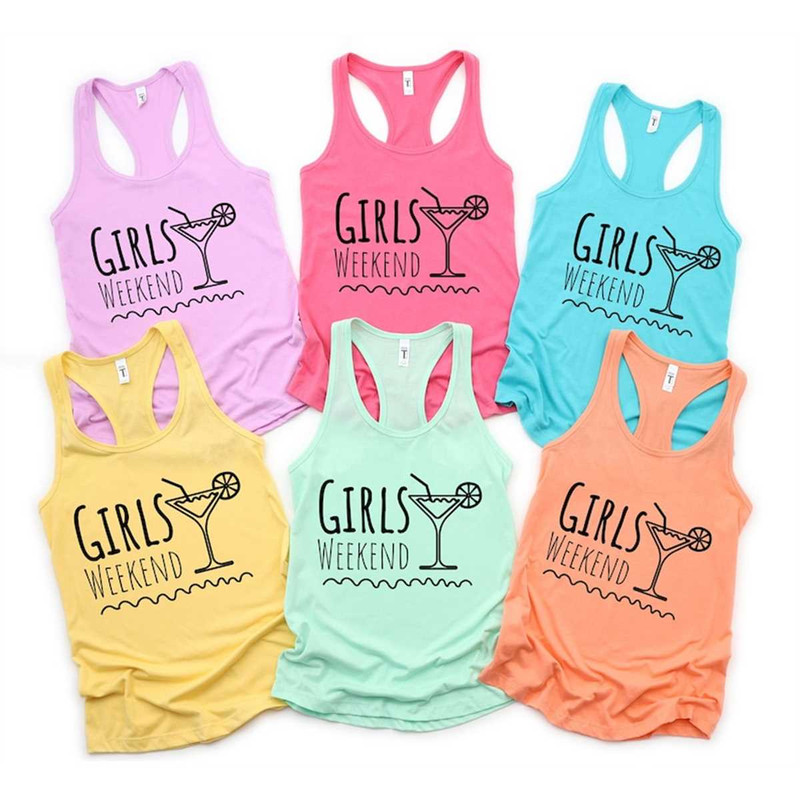 MR-362023163441-girls-weekend-shirt-weekend-vibes-tank-top-girls-trip-image-1.jpg