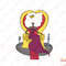 CH02202110012.png