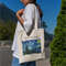 MR-36202316355-van-gogh-starry-night-tote-bag-aesthetic-tote-bagartsy-image-1.jpg