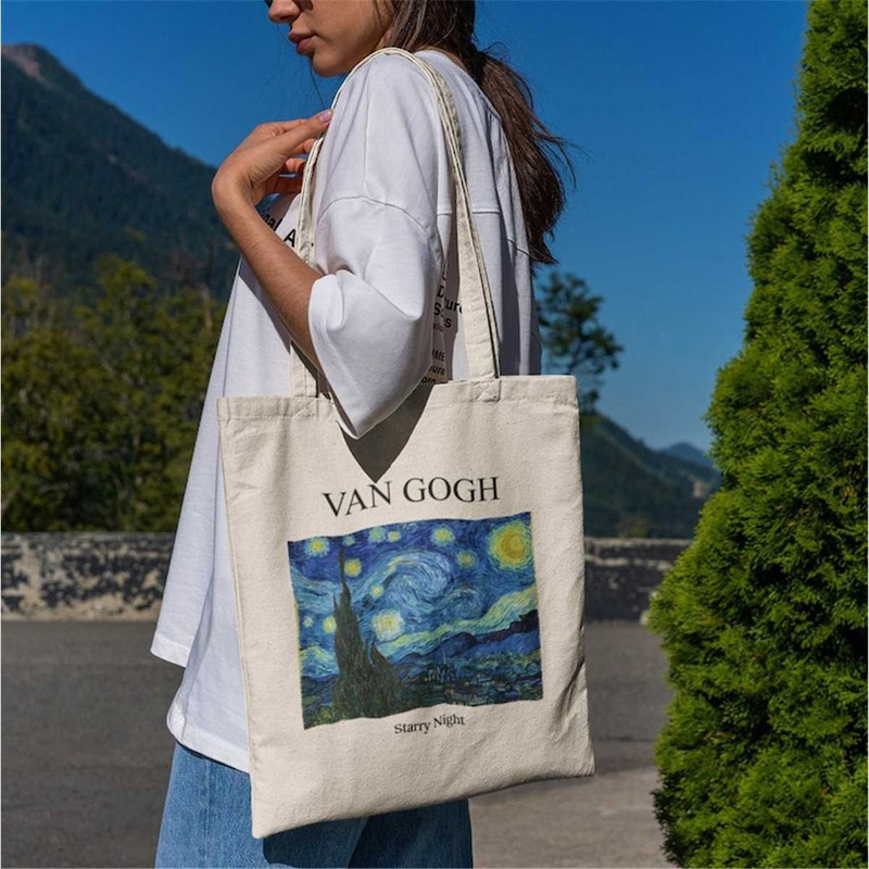 MR-36202316355-van-gogh-starry-night-tote-bag-aesthetic-tote-bagartsy-image-1.jpg