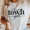 Just a Small Town Girl SVG PNG, Country Girl Svg, Teen Shirt Svg, Mom Mode Svg, Girl SVG, Southern Girl Svg, Small Town Girl Svg, Mom Svg - 2.jpg