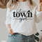 Just a Small Town Girl SVG PNG, Country Girl Svg, Teen Shirt Svg, Mom Mode Svg, Southern Girl Svg, Small Town Girl Svg, Positive svg - 1.jpg