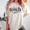 Just a Small Town Girl SVG PNG, Country Girl Svg, Teen Shirt Svg, Mom Mode Svg, Southern Girl Svg, Small Town Girl Svg, Positive svg - 2.jpg