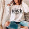 Just a Small Town Girl SVG PNG, Country Girl Svg, Teen Shirt Svg, Mom Mode Svg, Southern Girl Svg, Small Town Girl Svg, Positive svg - 3.jpg