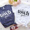 Just a Small Town Girl SVG PNG, Country Girl Svg, Teen Shirt Svg, Mom Mode Svg, Southern Girl Svg, Small Town Girl Svg, Positive svg - 4.jpg