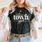 Just a Small Town Girl SVG PNG, Country Girl Svg, Teen Shirt Svg, Mom Mode Svg, Southern Girl Svg, Small Town Girl Svg, Positive svg - 5.jpg