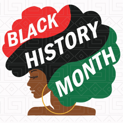 march girl svg born in march , living my best lifeblack girl svg, black women svg, black afro woman svg, strong black