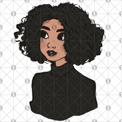 may it's my birthday month  born in may,  may svg,  may giftblack girl svg, black women svg, black afro woman svg, stron