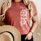 Just a Small Town Girl SVG, Country Girl Svg, Small Town Girl Svg, Positive svg, Mom Mode Svg, Southern Girl Svg, Teen Shirt Svg - 4.jpg