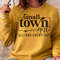 Just a Small Town Girl SVG, Country Girl Svg, Small Town Girl Svg, Mom Mode Svg, Southern Girl Svg, Teen Shirt Svg, Svg files for cricut - 4.jpg