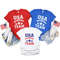 MR-362023163544-usa-drinking-team-shirtsparty-fourth-of-july-shirt-4th-of-image-1.jpg