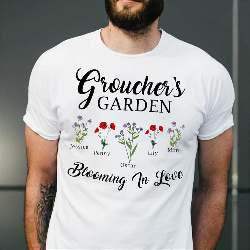 MR-36202316360-personalized-plant-dad-shirt-fathers-day-tee-grandpa-shirt-image-1.jpg