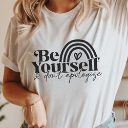 know your worth svg png pdf, motivational svg, self love svg, inspirational svg, posi