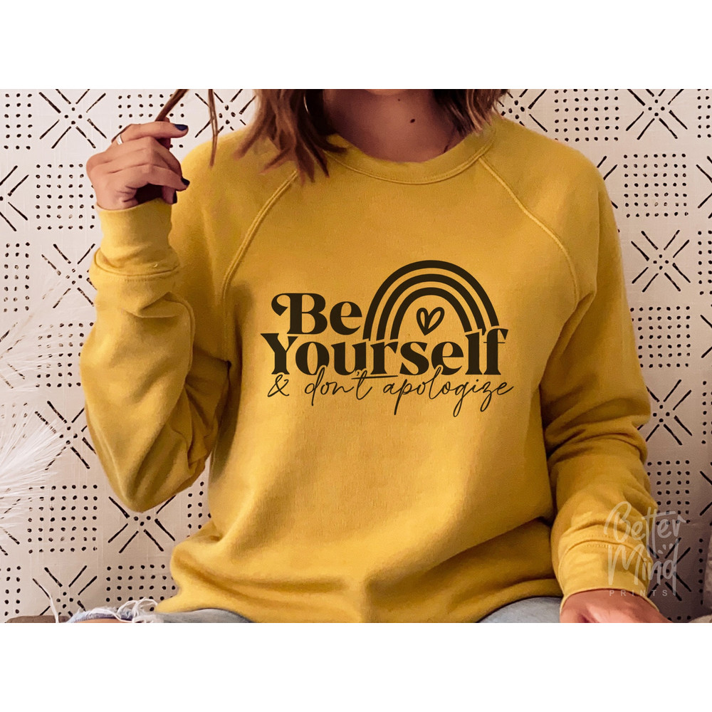 Know Your Worth SVG PNG PDF, Motivational Svg, Self Love Svg, Inspirational Svg, Positive Quote Svg, Your are Enough Svg, Mental Health Svg - 2.jpg